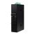 Edimax IGS-1005 / Switch / 5 x 10/100/1000 / DIN rail mountable,
