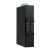 Edimax IGS-1005 / Switch / 5 x 10/100/1000 / DIN rail mountable,