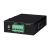 Edimax IGS-1005 / Switch / 5 x 10/100/1000 / DIN rail mountable,