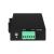 Edimax IGS-1005 / Switch / 5 x 10/100/1000 / DIN rail mountable,