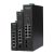 Edimax IGS-1005 / Switch / 5 x 10/100/1000 / DIN rail mountable,