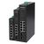 Edimax IGS-1005 / Switch / 5 x 10/100/1000 / DIN rail mountable,