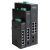 Edimax IGS-1005 / Switch / 5 x 10/100/1000 / DIN rail mountable,