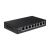 Edimax Pro GS-5008E / Switch / smart / 8 x 10/100/1000 / wall-mou