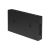 Edimax Pro GS-5008E / Switch / smart / 8 x 10/100/1000 / wall-mou