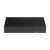 Edimax Pro GS-5008E / Switch / smart / 8 x 10/100/1000 / wall-mou