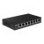 Edimax Pro GS-5008E / Switch / smart / 8 x 10/100/1000 / wall-mou