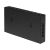 Edimax Pro GS-5008E / Switch / smart / 8 x 10/100/1000 / wall-mou