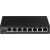 Edimax Pro GS-5008E / Switch / smart / 8 x 10/100/1000 / wall-mou