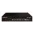 Edimax Pro GS-5210PLG / Switch / smart / 8 x 10/100/1000 (PoE+) +