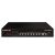 Edimax Pro GS-5210PLG / Switch / smart / 8 x 10/100/1000 (PoE+) +