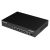 Edimax Pro GS-5210PLG / Switch / smart / 8 x 10/100/1000 (PoE+) +