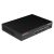 Edimax Pro GS-5210PLG / Switch / smart / 8 x 10/100/1000 (PoE+) +