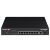 Edimax Pro GS-5210PLG / Switch / smart / 8 x 10/100/1000 (PoE+) +