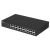 Edimax GS-1024 / Switch / unmanaged / 24 x 10/100/1000 / rack-mou