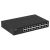 Edimax GS-1024 / Switch / unmanaged / 24 x 10/100/1000 / rack-mou