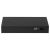 Edimax GS-1024 / Switch / unmanaged / 24 x 10/100/1000 / rack-mou
