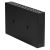 Edimax GS-1024 / Switch / unmanaged / 24 x 10/100/1000 / rack-mou