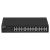 Edimax GS-1024 / Switch / unmanaged / 24 x 10/100/1000 / rack-mou