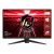 ASRock Phantom Gaming PG27FF1A / LED monitor / | 90LXA050-A0E1A0V