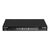 Edimax Pro IGS-5428PLC / Switch / industrial, Surveillance, VLAN,