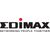 Edimax Pro IGS-5428PLC / Switch / industrial, Surveillance, VLAN,