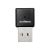 Edimax AC650 / Industrial / network adapter / USB 2 | IEW-7811UTC