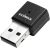 Edimax AC650 / Industrial / network adapter / USB 2 | IEW-7811UTC
