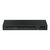 Edimax Pro TGS-3109XT / Switch / web / smart / 8 x 2.5GBase-T + 1