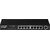 Edimax Pro TGS-3109XT / Switch / web / smart / 8 x 2.5GBase-T + 1