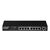 Edimax Pro TGS-3109XT / Switch / web / smart / 8 x 2.5GBase-T + 1