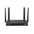 1 x RJ45 10/100Base-T WAN Port, 3 x RJ45 10/100Base-T | 4G-7449AC