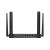 1 x RJ45 10/100Base-T WAN Port, 3 x RJ45 10/100Base-T | 4G-7449AC