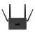 1 x RJ45 10/100Base-T WAN Port, 3 x RJ45 10/100Base-T | 4G-7449AC