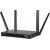 1 x RJ45 10/100Base-T WAN Port, 3 x RJ45 10/100Base-T | 4G-7449AC