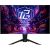 80.0cm (31.5") 4K Ultra HD 3840 x 2160 WOLED,  | 90LXA0N0-A0E1A0C