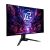 80.0cm (31.5") 4K Ultra HD 3840 x 2160 WOLED,  | 90LXA0N0-A0E1A0C
