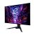 80.0cm (31.5") 4K Ultra HD 3840 x 2160 WOLED,  | 90LXA0N0-A0E1A0C