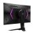 80.0cm (31.5") 4K Ultra HD 3840 x 2160 WOLED,  | 90LXA0N0-A0E1A0C