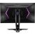 80.0cm (31.5") 4K Ultra HD 3840 x 2160 WOLED,  | 90LXA0N0-A0E1A0C