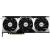 MSI GeForce RTX 5070 Ti 16G VENTUS 3X OC / Graphics c | V531-092R
