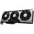 MSI GeForce RTX 5070 Ti 16G VENTUS 3X OC / Graphics c | V531-092R