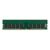 Kingston / DDR4 / module / 16 GB / DIMM 288-pin / | KSM32ED8/16HE