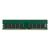 Kingston / DDR4 / module / 32 GB / DIMM 288-pin / | KSM32ED8/32HD