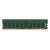Kingston / DDR4 / module / 32 GB / DIMM 288-pin / | KSM32ED8/32HD