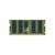 Kingston / DDR4 / module / 16 GB / SO-DIMM 260-p | KSM32SED8/16HE