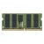 Kingston / DDR4 / module / 16 GB / SO-DIMM 260-p | KSM32SED8/16HE