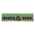 Kingston / DDR4 / module / 8 GB / DIMM 288-pin / 1 | KSM32ES8/8HE
