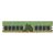 Kingston / DDR4 / module / 8 GB / DIMM 288-pin / 1 | KSM32ES8/8HE