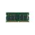 Kingston / DDR4 / module / 8 GB / SO-DIMM 260-pin | KSM32SES8/8HE